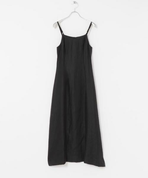 URBAN RESEARCH ROSSO / アーバンリサーチ ロッソ ドレス | kaene　チュールボレロハイウエストドレス | 詳細18