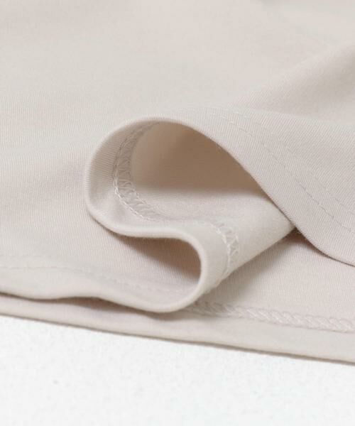 URBAN RESEARCH ROSSO / アーバンリサーチ ロッソ キャミソール・チューブトップ | kaene　ベアトップキャミソール | 詳細10