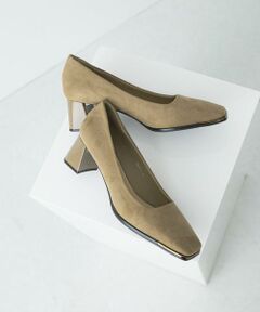 <!--ここから↓WEB限定コメント--><b>【MOHI(モヒ)】</b><br/><!--ここから↑WEB限定コメント-->1988年スペイン・バレンシア州アルカンテ・エルチェで設立。エルチェという街は地中海に面する湾岸都市で、温暖な気候で多くのリゾート客が訪れる地域です。この地域は古くから履物産業があり、1000以上のファクトリーが軒を連ね、MOHIもその中の一つです。<br/><br/>【2025 Autumn/Winter】【25AW】<br/><br/>※靴箱破損につきましては、商品に不良が無い場合に限り出荷させていただいております。予めご了承ください。<br/><br/>重量(片足) : 約230g<br/><br/>※商品画像は、光の当たり具合やパソコンなどの閲覧環境により、実際の色味と異なって見える場合がございます。予めご了承ください。<br/>※商品の色味の目安は、商品単体の画像をご参照ください。<br/><br/><b>▼お気に入り登録のおすすめ▼</b><br/>お気に入り登録商品は、マイページにて現在の価格情報や在庫状況の確認が可能です。<br/>お買い物リストの管理に是非ご利用ください。