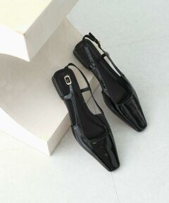 <!--ここから↓WEB限定コメント--><b>【MOLLINI(モリーニ)】</b><br/><!--ここから↑WEB限定コメント-->1983年に設立されたシューズブランド「モリーニ」。ドレスアップしてちょっと楽しみたいというすべての女の子のニーズを取り入れた、エッジの効いたトレンド敏感なシューズブランドです。<br/><br/>【2025 Autumn/Winter】【25AW】<br/><br/>※靴箱破損につきましては、商品に不良が無い場合に限り出荷させていただいております。予めご了承ください。<br/><br/>重量(片足) : 約215g<br/><br/>※商品画像は、光の当たり具合やパソコンなどの閲覧環境により、実際の色味と異なって見える場合がございます。予めご了承ください。<br/>※商品の色味の目安は、商品単体の画像をご参照ください。<br/><br/><b>▼お気に入り登録のおすすめ▼</b><br/>お気に入り登録商品は、マイページにて現在の価格情報や在庫状況の確認が可能です。<br/>お買い物リストの管理に是非ご利用ください。