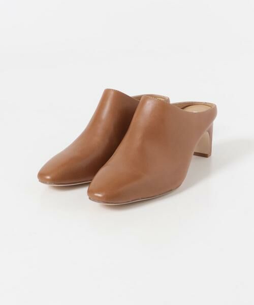 URBAN RESEARCH ROSSO / アーバンリサーチ ロッソ シューズ | Mollini　クロッグシューズ | 詳細4