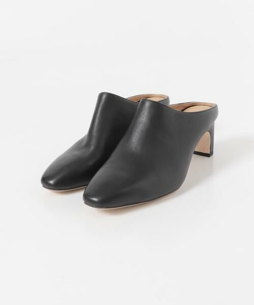 URBAN RESEARCH ROSSO / アーバンリサーチ ロッソ シューズ | Mollini　クロッグシューズ | 詳細7