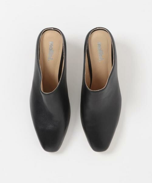 URBAN RESEARCH ROSSO / アーバンリサーチ ロッソ シューズ | Mollini　クロッグシューズ | 詳細8