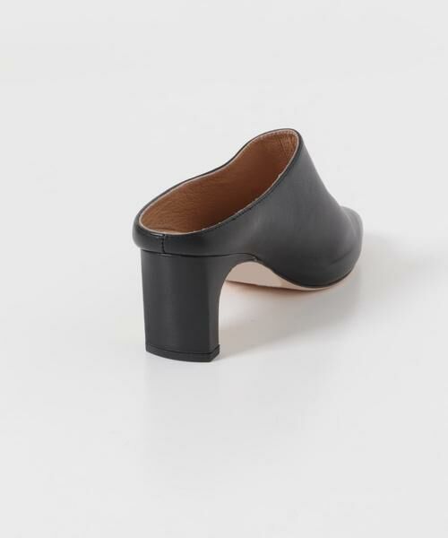 URBAN RESEARCH ROSSO / アーバンリサーチ ロッソ シューズ | Mollini　クロッグシューズ | 詳細9