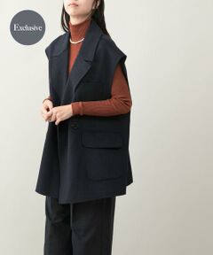 ロッソ ROSSO アーバンリサーチ ミドル Pコート アウター ピンク 楽天市場】URBAN RESEARCH ROSSO コートの通販