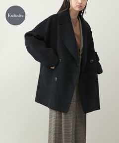 URBAN RESEARCH ROSSO / アーバンリサーチ ロッソ （レディース