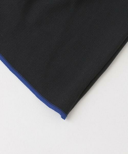 URBAN RESEARCH ROSSO / アーバンリサーチ ロッソ スカート | TRICOTE　MERMAID SKIRT | 詳細8