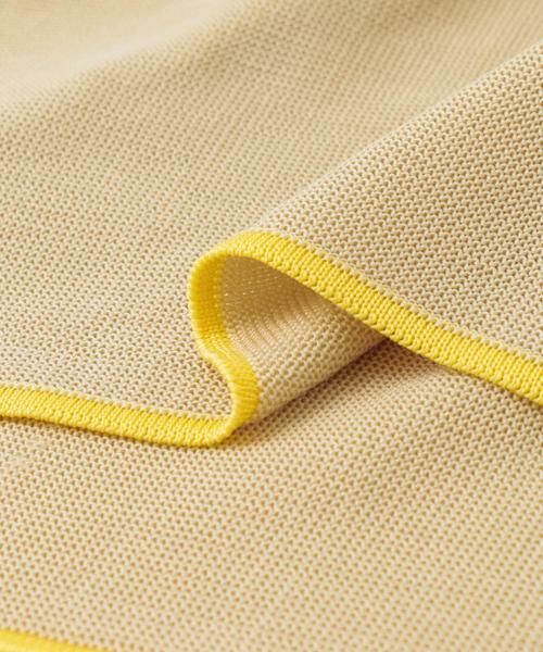 URBAN RESEARCH ROSSO / アーバンリサーチ ロッソ スカート | TRICOTE　MERMAID SKIRT | 詳細19