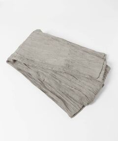 URBAN RESEARCH ROSSO / アーバンリサーチ ロッソ 着物・浴衣・小物類 | しわ兵児帯