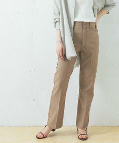 URBAN RESEARCH ROSSO / アーバンリサーチ ロッソ その他パンツ | Wrangler　LADIES WRANCHER DRESS パンツ