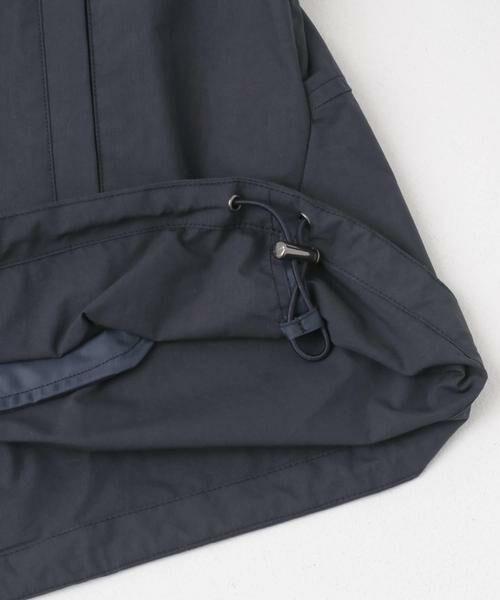 URBAN RESEARCH ROSSO / アーバンリサーチ ロッソ ブルゾン | 『撥水』スタンドカラーショートブルゾン | 詳細17