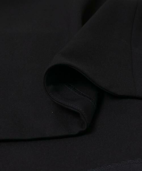 URBAN RESEARCH ROSSO / アーバンリサーチ ロッソ ベスト | F by ROSSO　プリーツデザインジレ | 詳細14