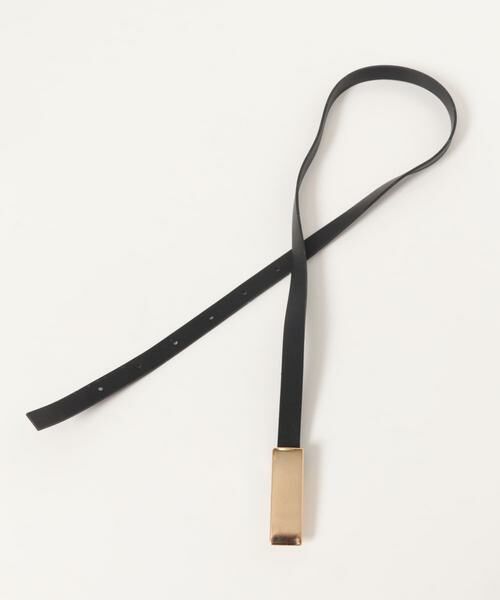 URBAN RESEARCH ROSSO / アーバンリサーチ ロッソ その他パンツ | DONEEYU　マットストレッチポンチパンツ | 詳細14