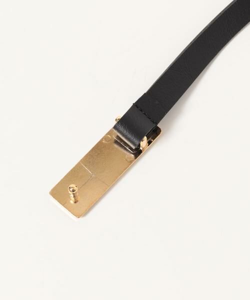 URBAN RESEARCH ROSSO / アーバンリサーチ ロッソ その他パンツ | DONEEYU　マットストレッチポンチパンツ | 詳細15