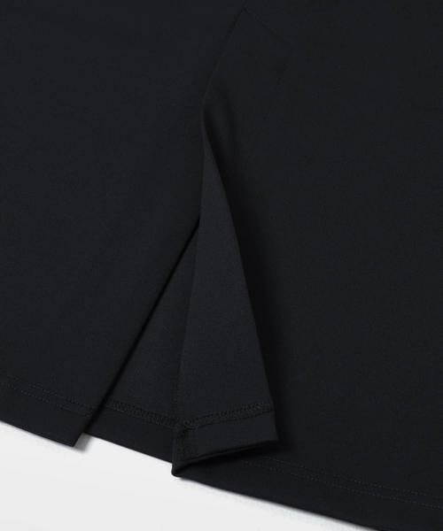 URBAN RESEARCH ROSSO / アーバンリサーチ ロッソ スカート | F by ROSSO　ハイストレッチタイトスカート | 詳細14