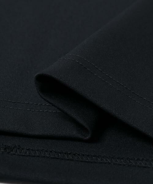 URBAN RESEARCH ROSSO / アーバンリサーチ ロッソ スカート | F by ROSSO　ハイストレッチタイトスカート | 詳細15