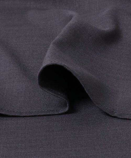 URBAN RESEARCH ROSSO / アーバンリサーチ ロッソ ワンピース | ポケットデザインVネックワンピース | 詳細25