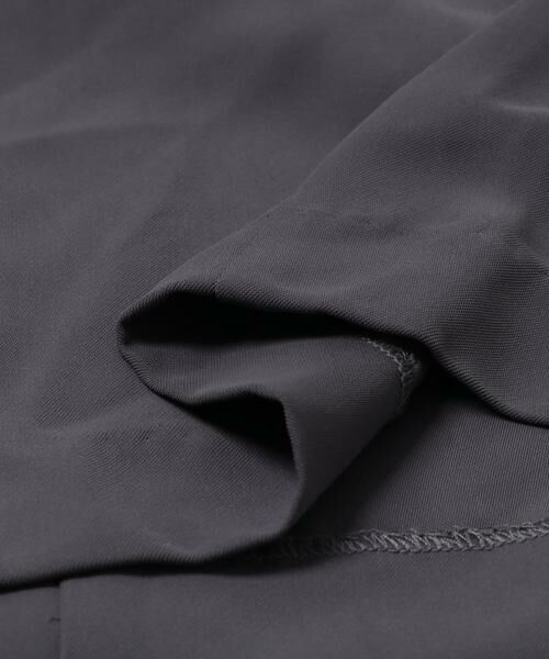 URBAN RESEARCH ROSSO / アーバンリサーチ ロッソ サロペット・オールインワン | レイヤードライクオールインワン | 詳細16