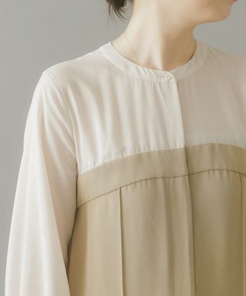 URBAN RESEARCH ROSSO / アーバンリサーチ ロッソ サロペット・オールインワン | レイヤードライクオールインワン | 詳細26