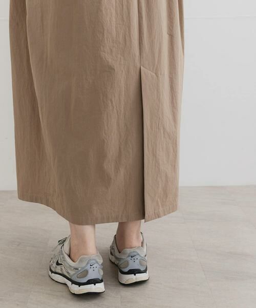 URBAN RESEARCH ROSSO / アーバンリサーチ ロッソ ワンピース | F by ROSSO　オープンカラーワンピース | 詳細22