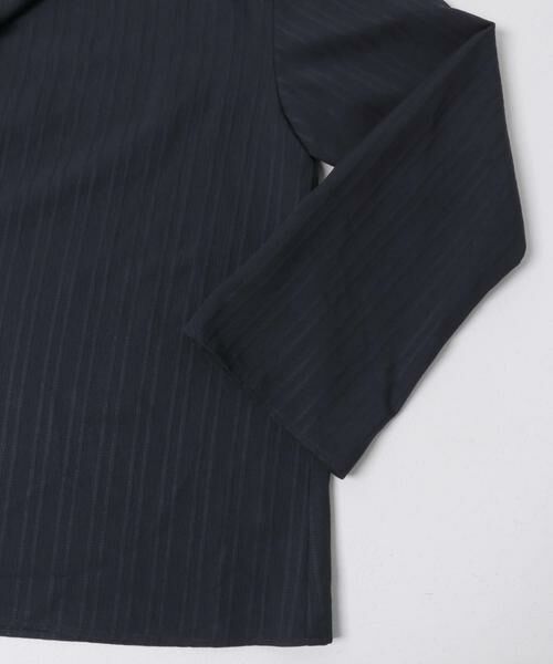 URBAN RESEARCH ROSSO / アーバンリサーチ ロッソ シャツ・ブラウス | ボウタイブラウス | 詳細10