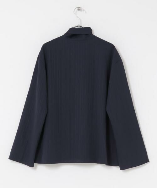 URBAN RESEARCH ROSSO / アーバンリサーチ ロッソ シャツ・ブラウス | ボウタイブラウス | 詳細11