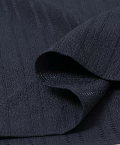 URBAN RESEARCH ROSSO / アーバンリサーチ ロッソ シャツ・ブラウス | ボウタイブラウス | 詳細12