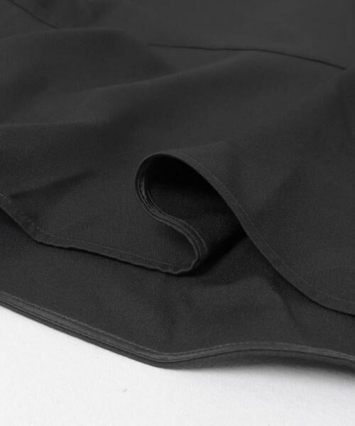 URBAN RESEARCH ROSSO / アーバンリサーチ ロッソ シャツ・ブラウス | F by ROSSO　レースカラーペプラムブラウス | 詳細26