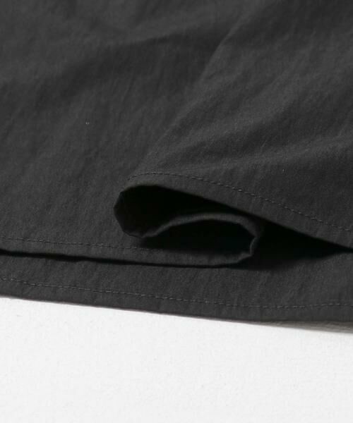 URBAN RESEARCH ROSSO / アーバンリサーチ ロッソ シャツ・ブラウス | F by ROSSO　ハイネック2WAYブラウス | 詳細18