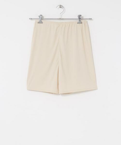 URBAN RESEARCH ROSSO / アーバンリサーチ ロッソ その他パンツ | メリノウールニットパンツ | 詳細5