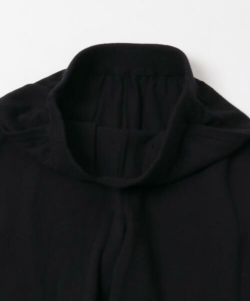 URBAN RESEARCH ROSSO / アーバンリサーチ ロッソ その他パンツ | メリノウールニットパンツ | 詳細17