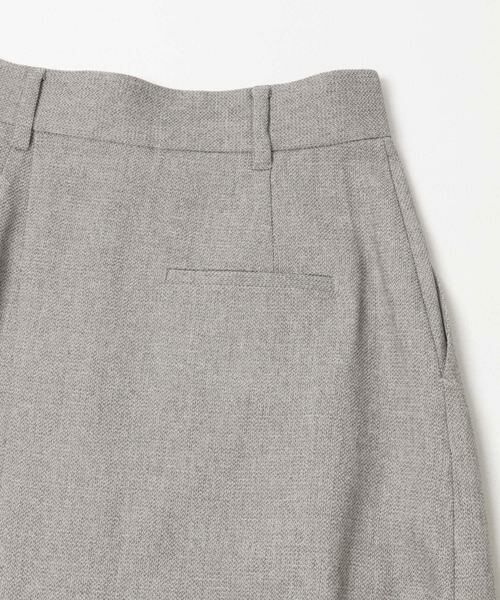 URBAN RESEARCH ROSSO / アーバンリサーチ ロッソ スカート | タックスカート | 詳細18