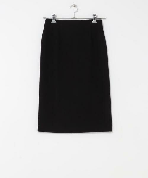 URBAN RESEARCH ROSSO / アーバンリサーチ ロッソ スカート | レースレイヤードミディスカート | 詳細16