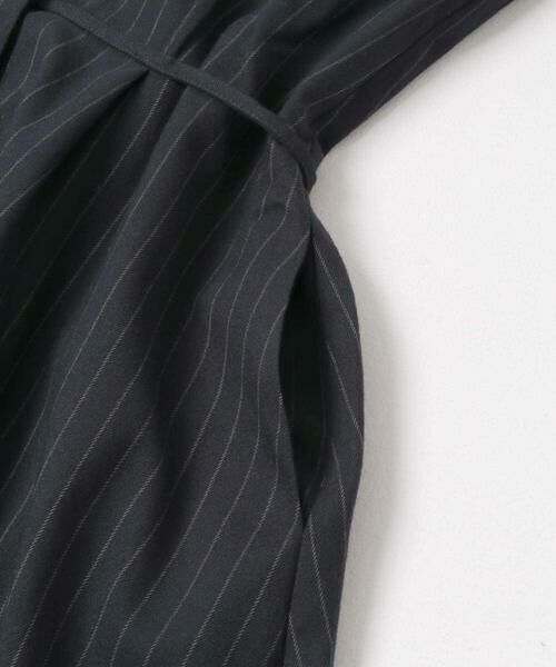 URBAN RESEARCH ROSSO / アーバンリサーチ ロッソ ワンピース | 『WEB限定』イレギュラーヘムワンピース | 詳細14