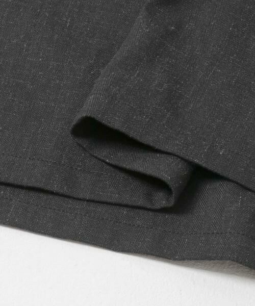 URBAN RESEARCH ROSSO / アーバンリサーチ ロッソ ワンピース | F by ROSSO　ツイードドッキングワンピース | 詳細14