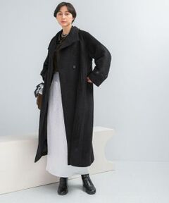 URBAN RESEARCH ROSSO / アーバンリサーチ ロッソ （レディース
