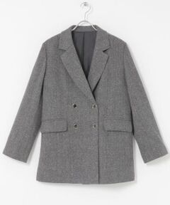 URBAN RESEARCH ROSSO / アーバンリサーチ ロッソ （レディース