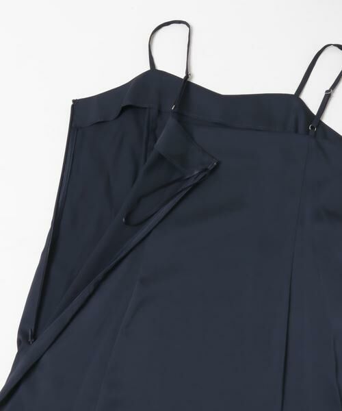 URBAN RESEARCH ROSSO / アーバンリサーチ ロッソ ドレス | ベストセットチュールドレス | 詳細18