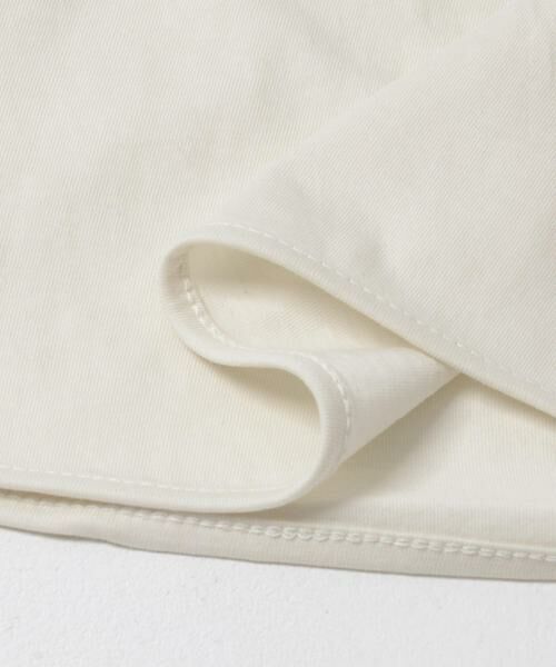 URBAN RESEARCH ROSSO / アーバンリサーチ ロッソ Tシャツ | CHIGNON　photo　ドルマンカットソー | 詳細4