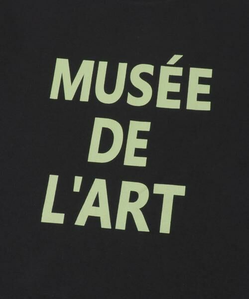 URBAN RESEARCH ROSSO / アーバンリサーチ ロッソ Tシャツ | CHIGNON　ロールアップドルマンカットソー | 詳細4