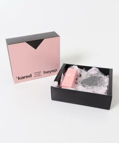 URBAN RESEARCH ROSSO / アーバンリサーチ ロッソ フェイスケア | heyep　LIP SHIELD MIRROR