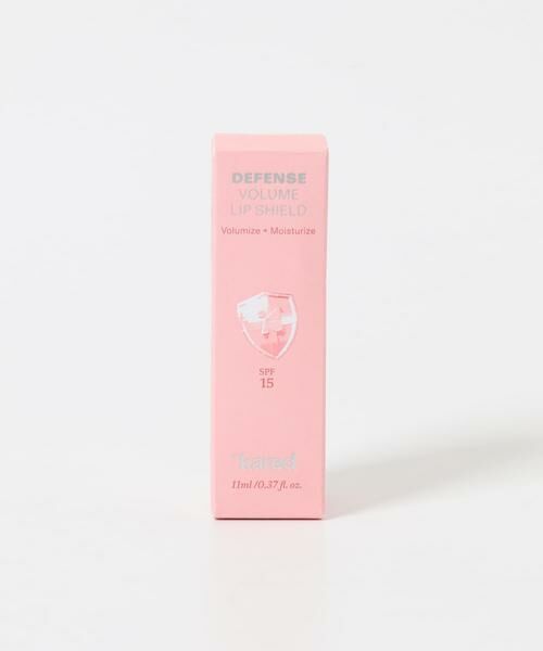 URBAN RESEARCH ROSSO / アーバンリサーチ ロッソ フェイスケア | heyep　LIP SHIELD MIRROR | 詳細4