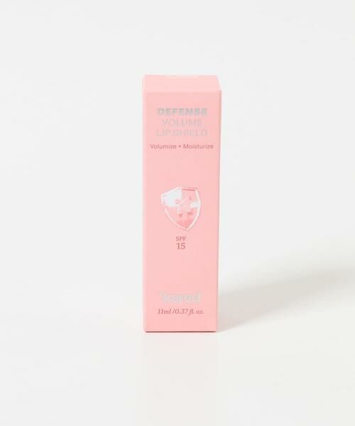 URBAN RESEARCH ROSSO / アーバンリサーチ ロッソ フェイスケア | heyep　LIP SHIELD MIRROR | 詳細4