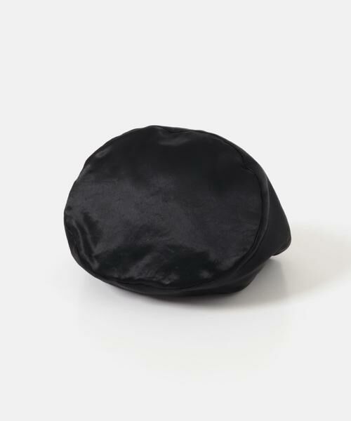 URBAN RESEARCH ROSSO / アーバンリサーチ ロッソ バッグ | kaene　リングハンドルバッグ | 詳細3