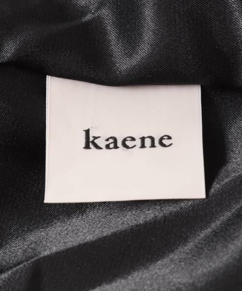 URBAN RESEARCH ROSSO / アーバンリサーチ ロッソ バッグ | kaene　リングハンドルバッグ | 詳細5