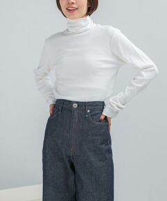 URBAN RESEARCH ROSSO / アーバンリサーチ ロッソ Tシャツ | GICIPI　PREZZEMOLO