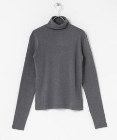 URBAN RESEARCH ROSSO / アーバンリサーチ ロッソ Tシャツ | GICIPI　PREZZEMOLO