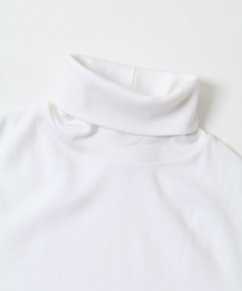 URBAN RESEARCH ROSSO / アーバンリサーチ ロッソ Tシャツ | GICIPI　PREZZEMOLO | 詳細2