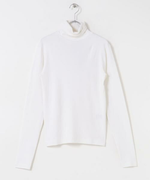 URBAN RESEARCH ROSSO/アーバンリサーチ ロッソ GICIPI PREZZEMOLO ホワイト 2 URBAN RESEARCH ROSSO/アーバンリサーチ ロッソ GICIPI PREZZEMOLO ホワイト 2