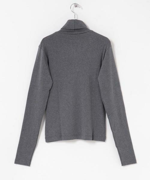 URBAN RESEARCH ROSSO / アーバンリサーチ ロッソ Tシャツ | GICIPI　PREZZEMOLO | 詳細9